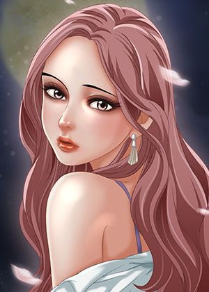 羞羞漫画女神漫画入口韩漫精选